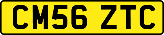 CM56ZTC