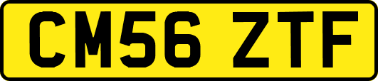 CM56ZTF
