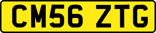 CM56ZTG