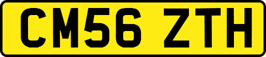 CM56ZTH