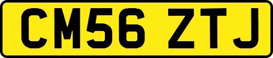 CM56ZTJ
