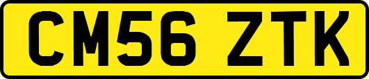 CM56ZTK