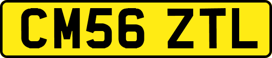 CM56ZTL