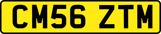 CM56ZTM