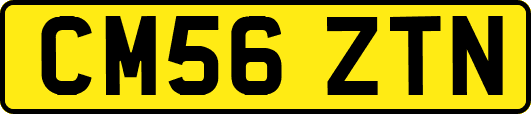CM56ZTN