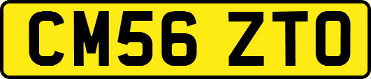 CM56ZTO