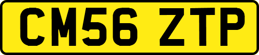 CM56ZTP