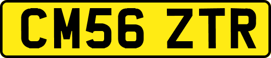 CM56ZTR