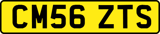 CM56ZTS