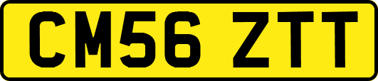 CM56ZTT