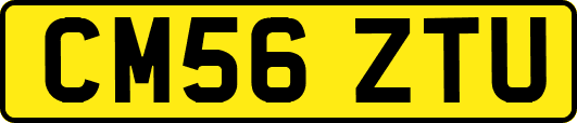 CM56ZTU