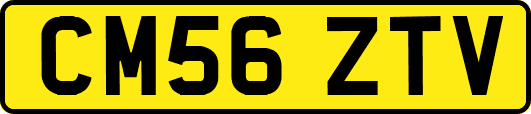 CM56ZTV