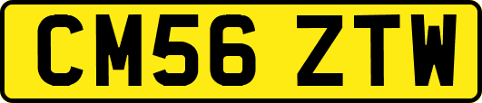 CM56ZTW