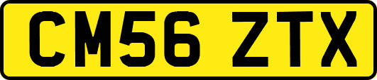 CM56ZTX