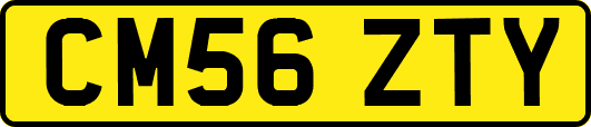 CM56ZTY