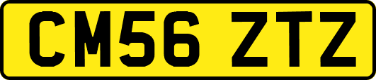 CM56ZTZ