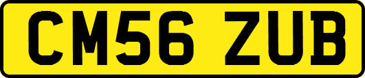 CM56ZUB