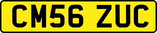 CM56ZUC