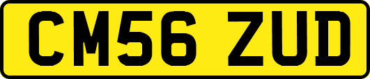 CM56ZUD