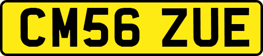 CM56ZUE