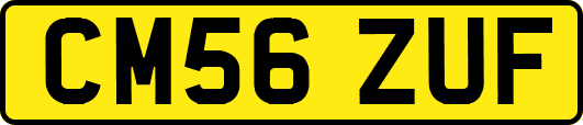 CM56ZUF