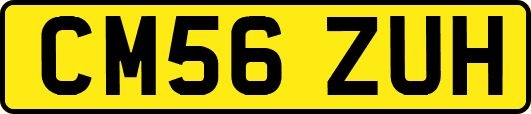 CM56ZUH