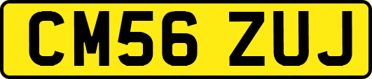 CM56ZUJ