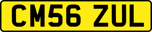CM56ZUL