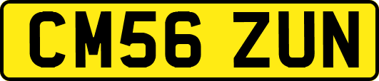 CM56ZUN