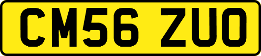 CM56ZUO