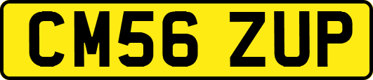 CM56ZUP