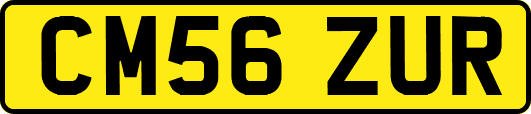 CM56ZUR