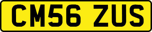 CM56ZUS