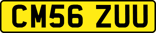 CM56ZUU