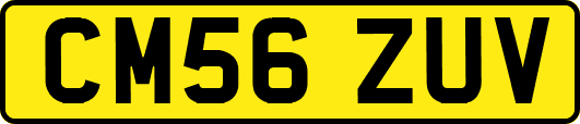 CM56ZUV
