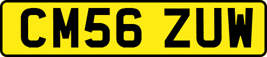 CM56ZUW