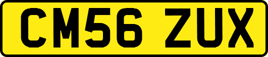 CM56ZUX
