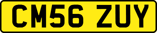 CM56ZUY