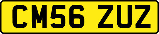 CM56ZUZ