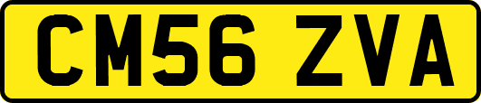 CM56ZVA