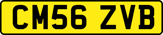 CM56ZVB