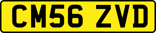 CM56ZVD