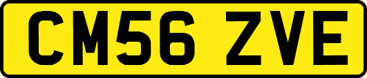 CM56ZVE