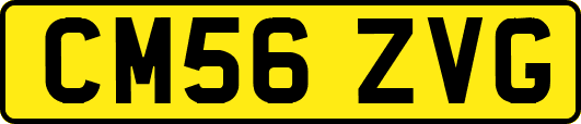 CM56ZVG