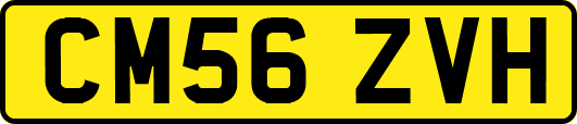 CM56ZVH