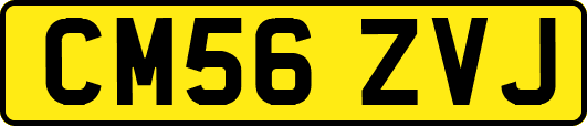 CM56ZVJ