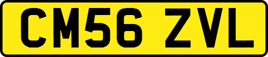 CM56ZVL