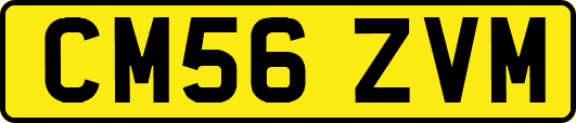 CM56ZVM