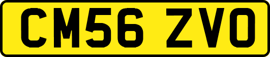 CM56ZVO