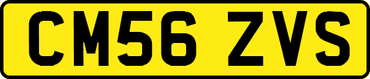 CM56ZVS
